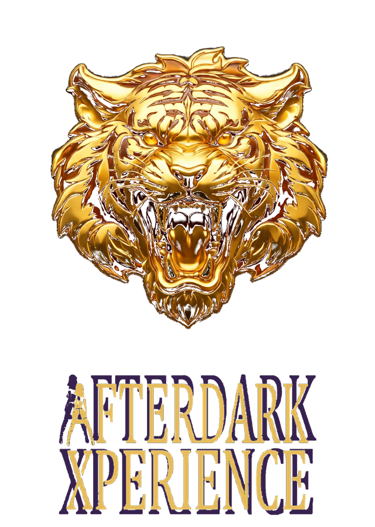 Afterdark Xperience